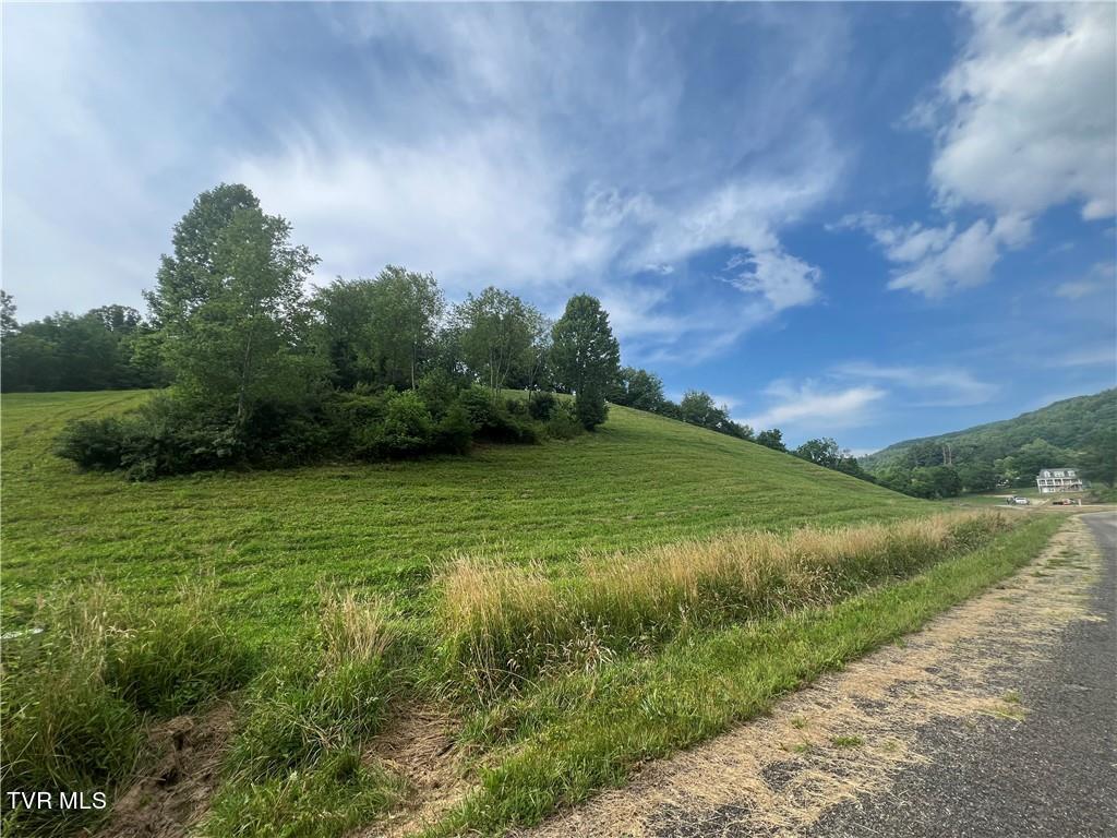 Lot 15/79 Silver Oak Trail, Butler, Tennessee image 10