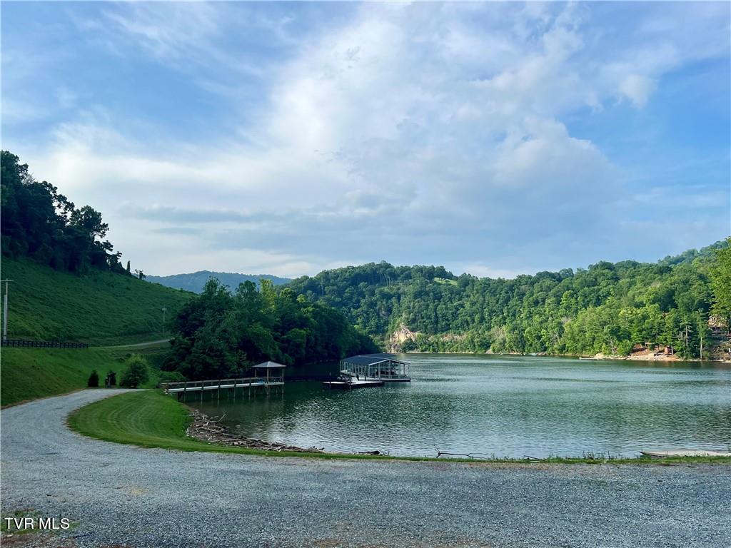 Lot 15/79 Silver Oak Trail, Butler, Tennessee image 17