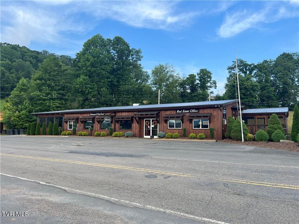 Lot 15/79 Silver Oak Trail, Butler, Tennessee image 20