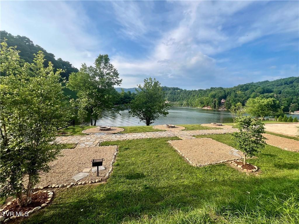 Lot 15/79 Silver Oak Trail, Butler, Tennessee image 16