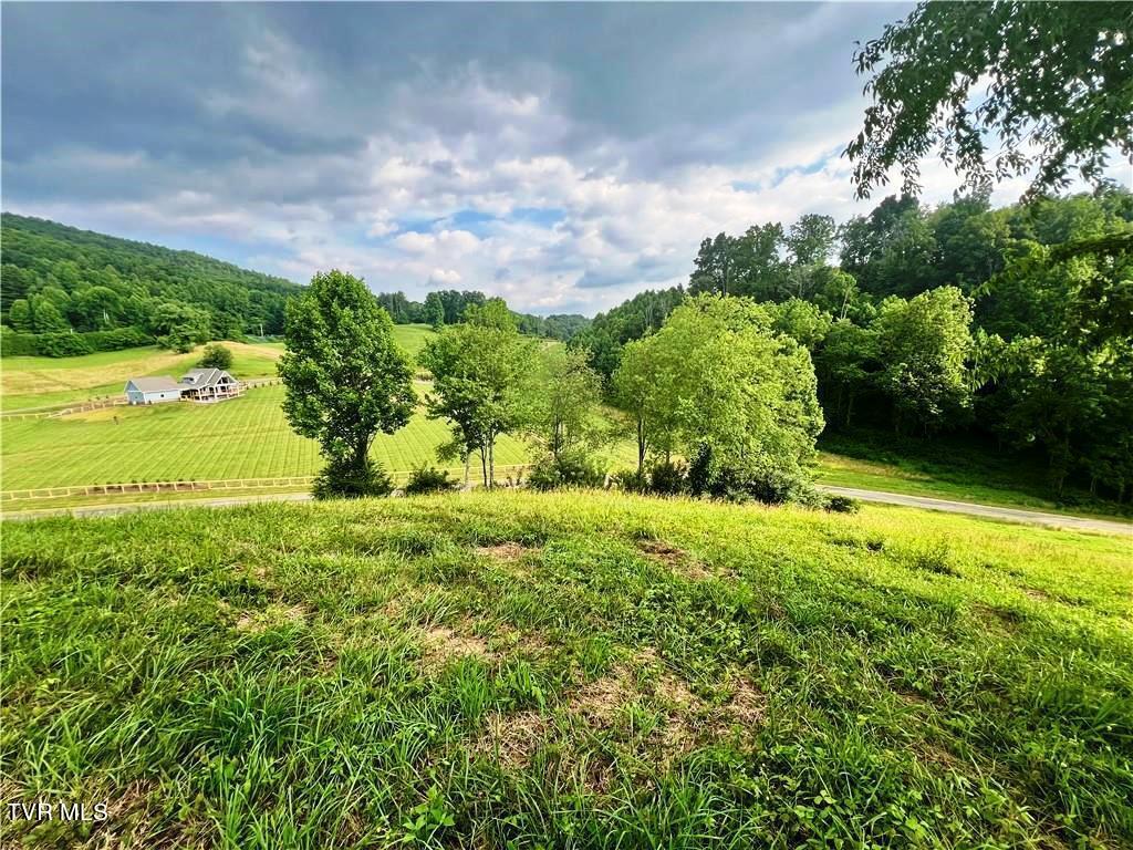 Lot 15/79 Silver Oak Trail, Butler, Tennessee image 9