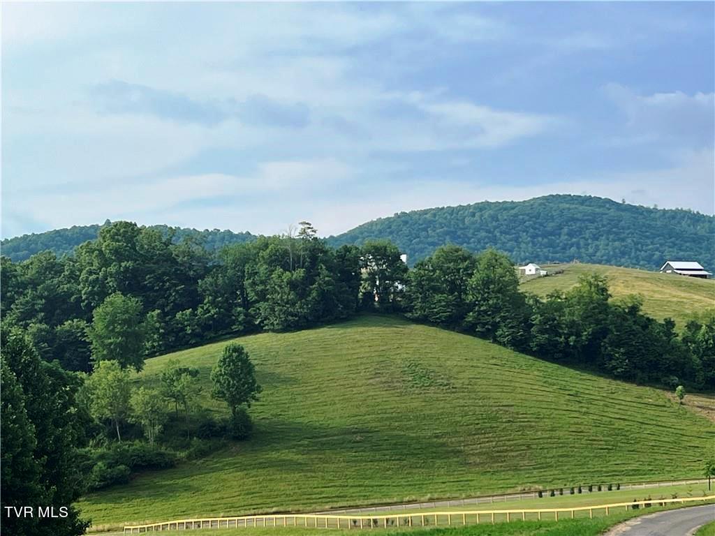 Lot 15/79 Silver Oak Trail, Butler, Tennessee image 12
