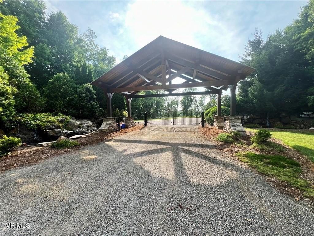 Lot 15/79 Silver Oak Trail, Butler, Tennessee image 14