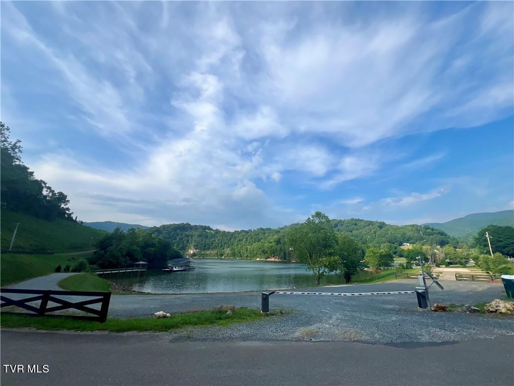Lot 15/79 Silver Oak Trail, Butler, Tennessee image 18