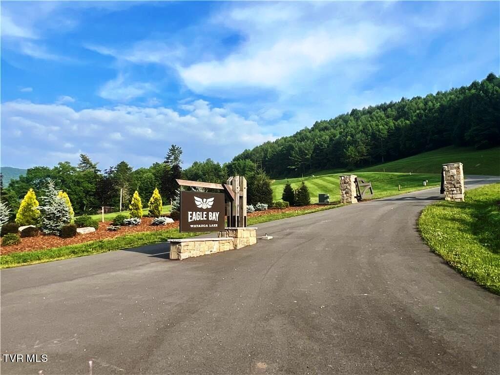 Lot 15/79 Silver Oak Trail, Butler, Tennessee image 15