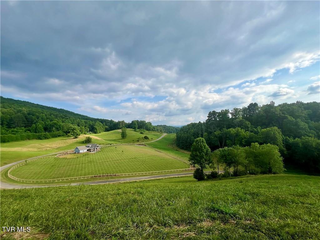 Lot 15/79 Silver Oak Trail, Butler, Tennessee image 1