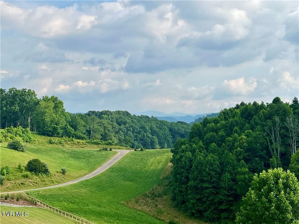 Lot 15/79 Silver Oak Trail, Butler, Tennessee image 4