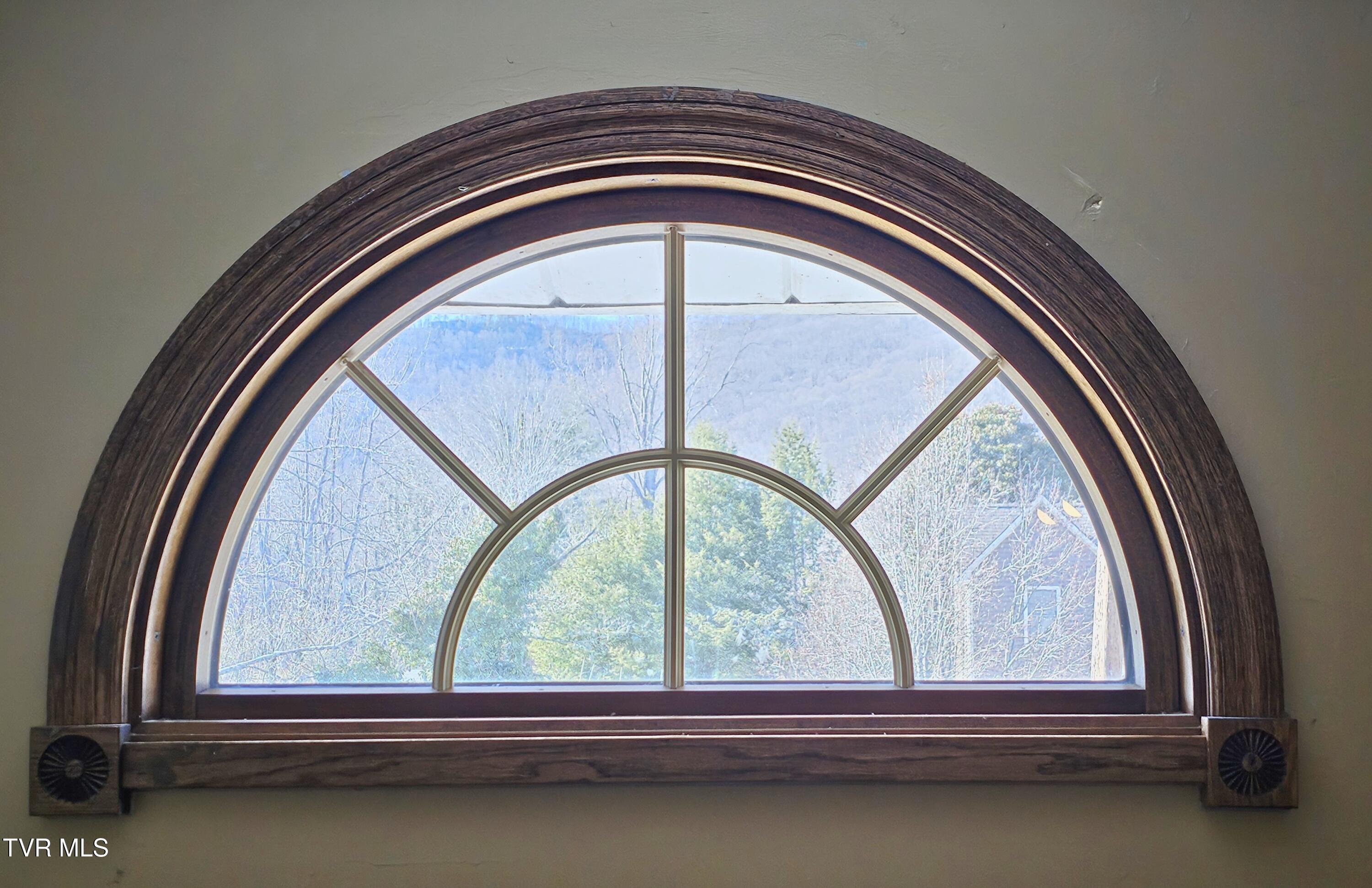 316 Shawnee Avenue, Big Stone Gap, Virginia image 36
