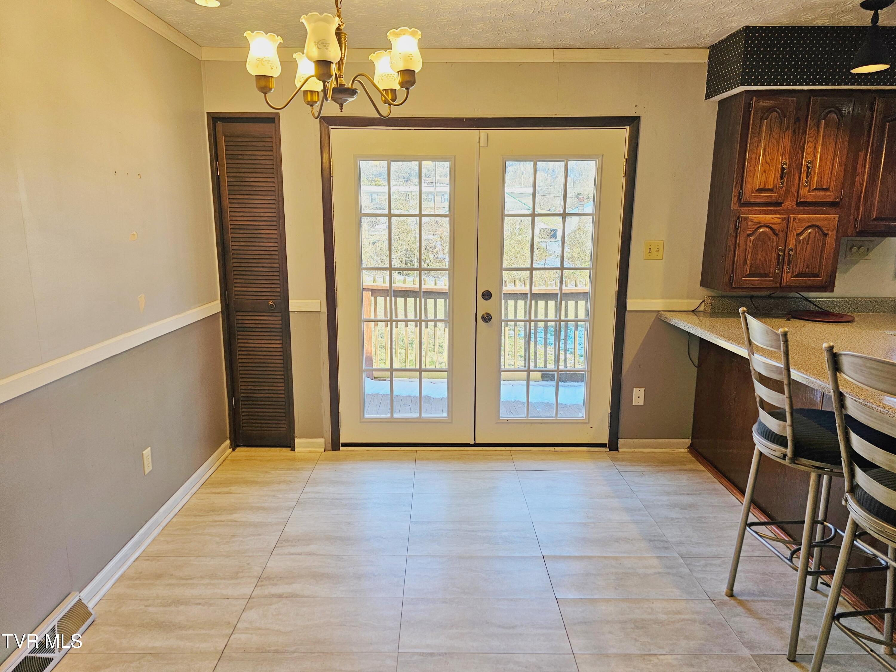 316 Shawnee Avenue, Big Stone Gap, Virginia image 13