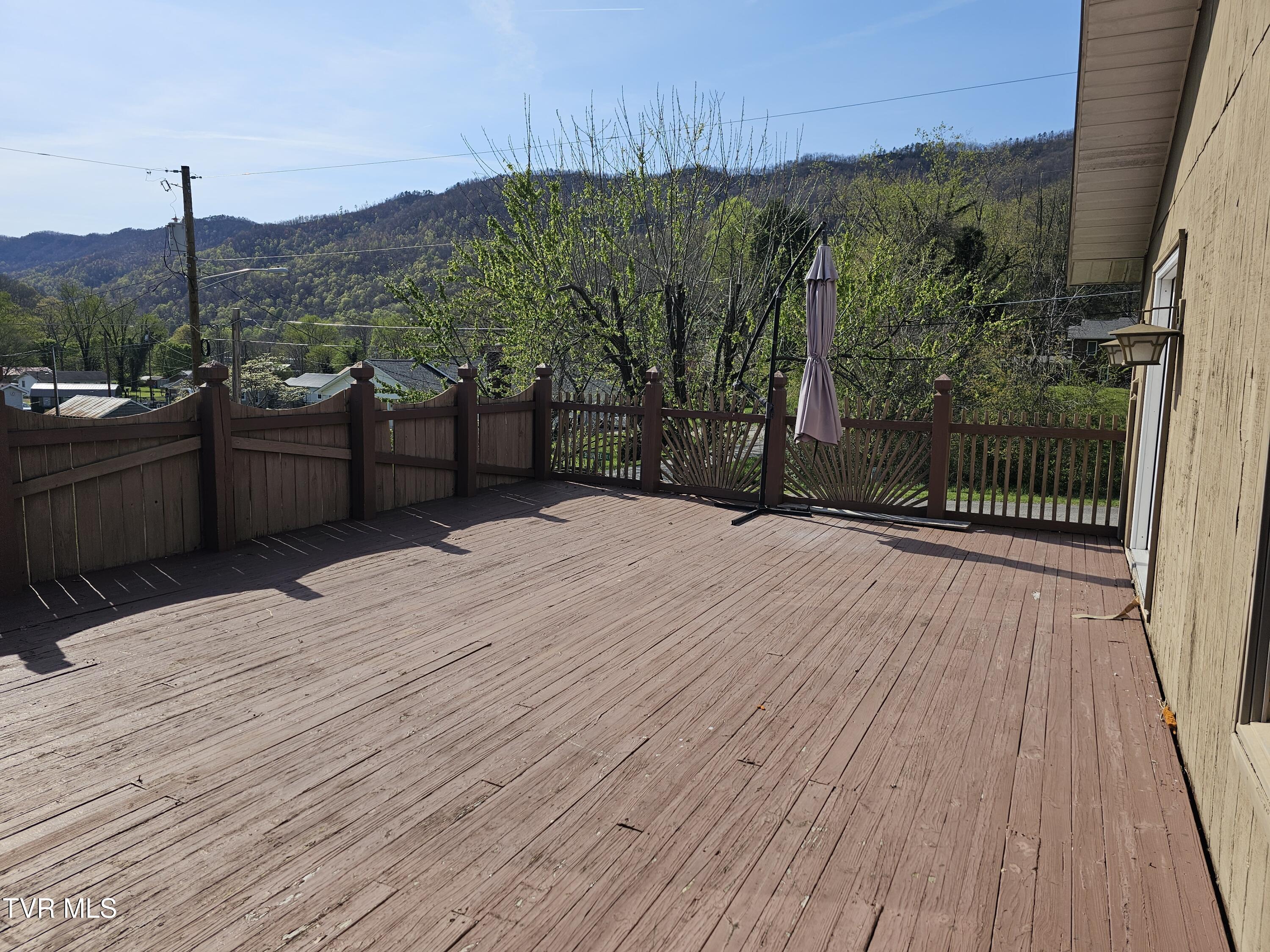 316 Shawnee Avenue, Big Stone Gap, Virginia image 45