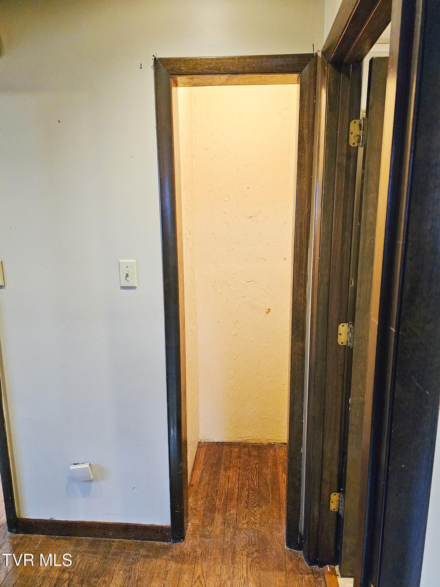 316 Shawnee Avenue, Big Stone Gap, Virginia image 28