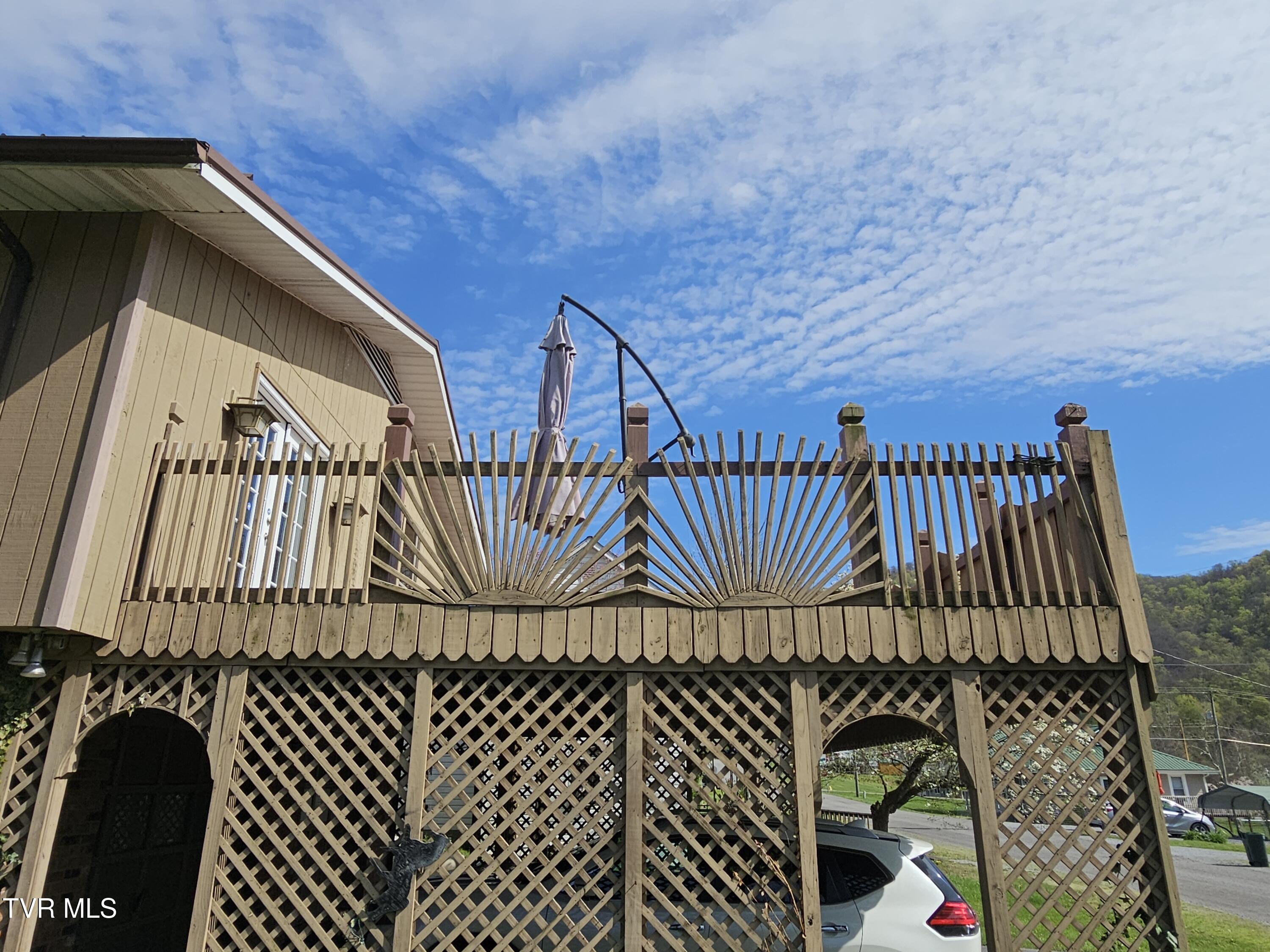316 Shawnee Avenue, Big Stone Gap, Virginia image 7