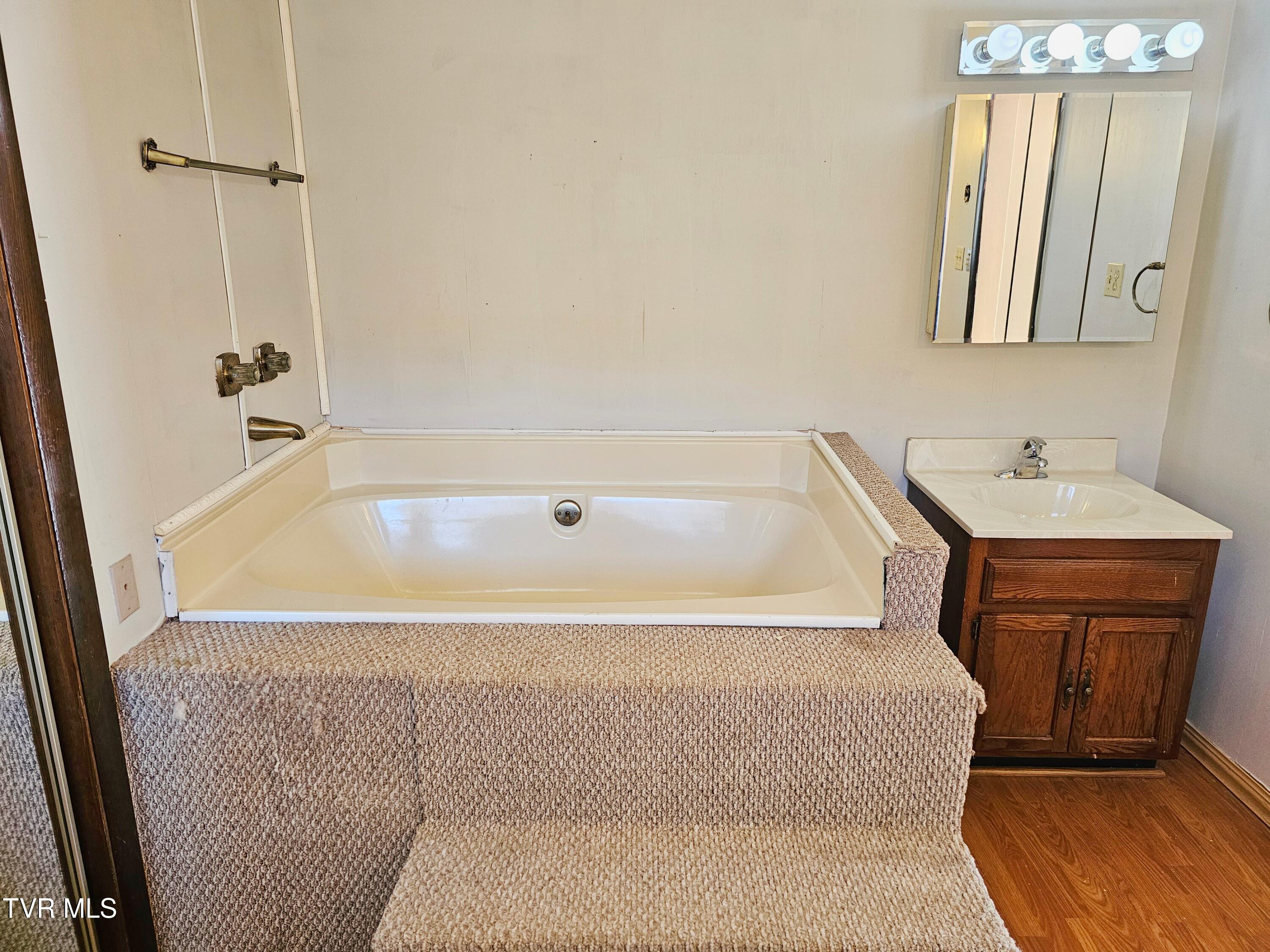 316 Shawnee Avenue, Big Stone Gap, Virginia image 48