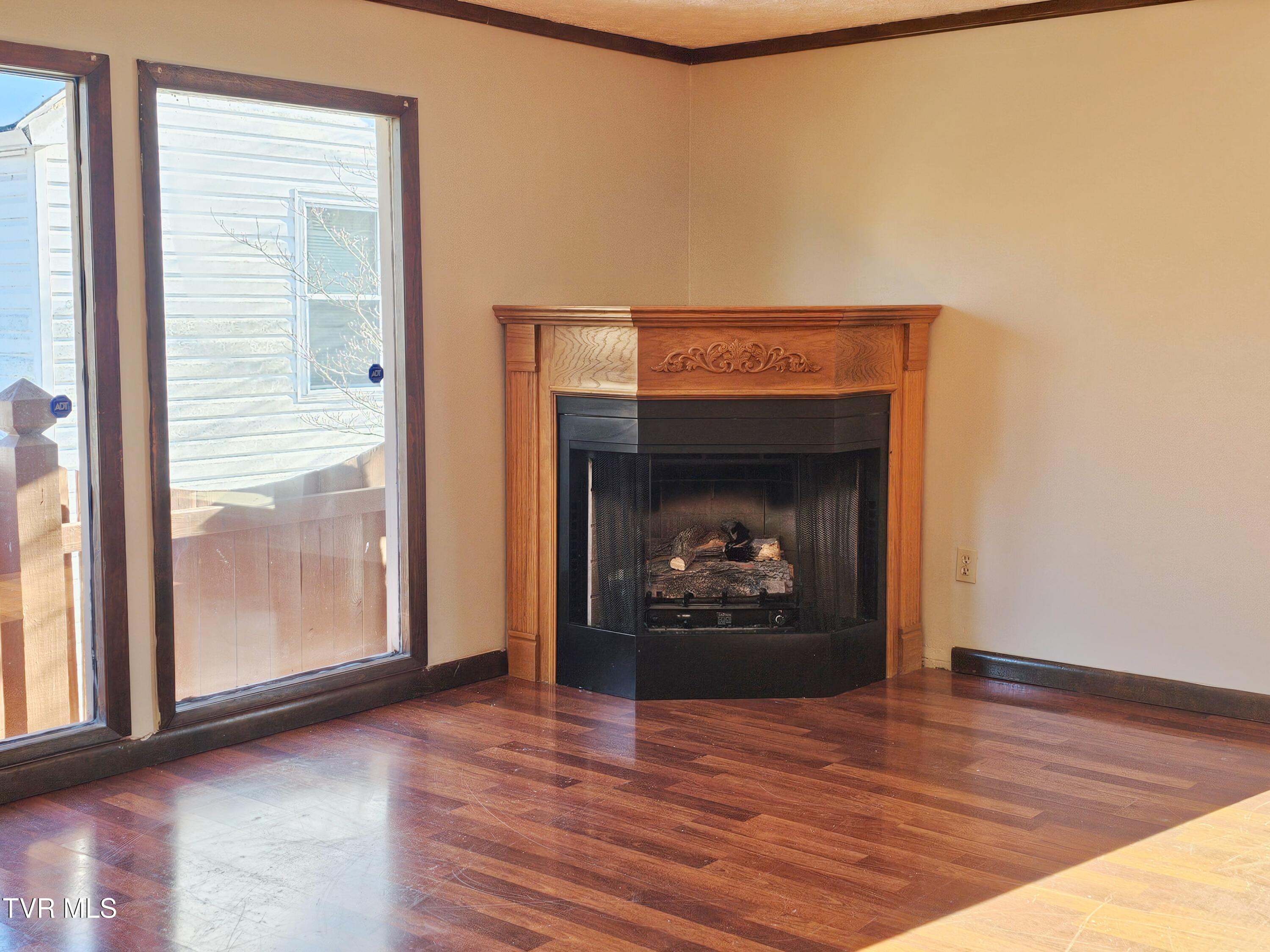 316 Shawnee Avenue, Big Stone Gap, Virginia image 21