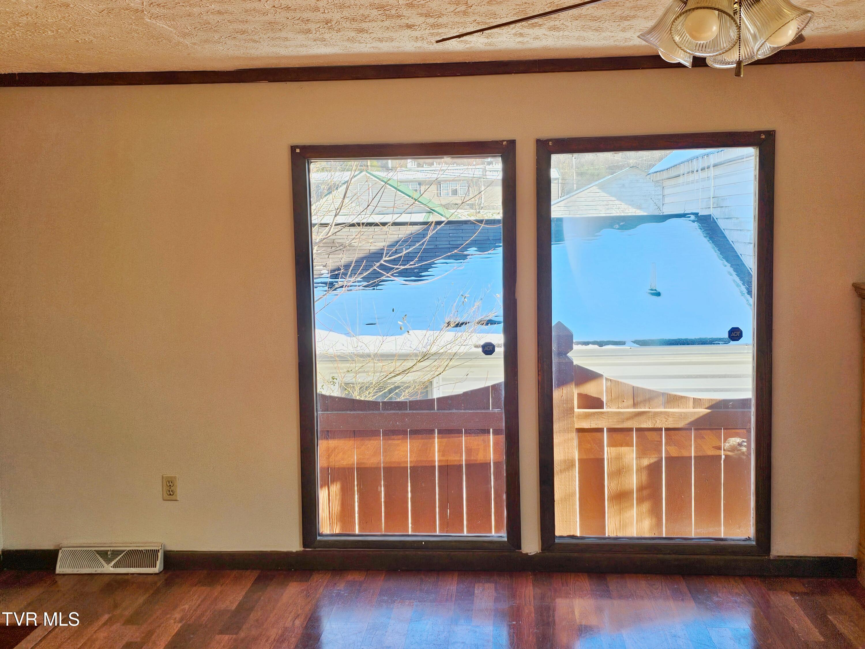 316 Shawnee Avenue, Big Stone Gap, Virginia image 22