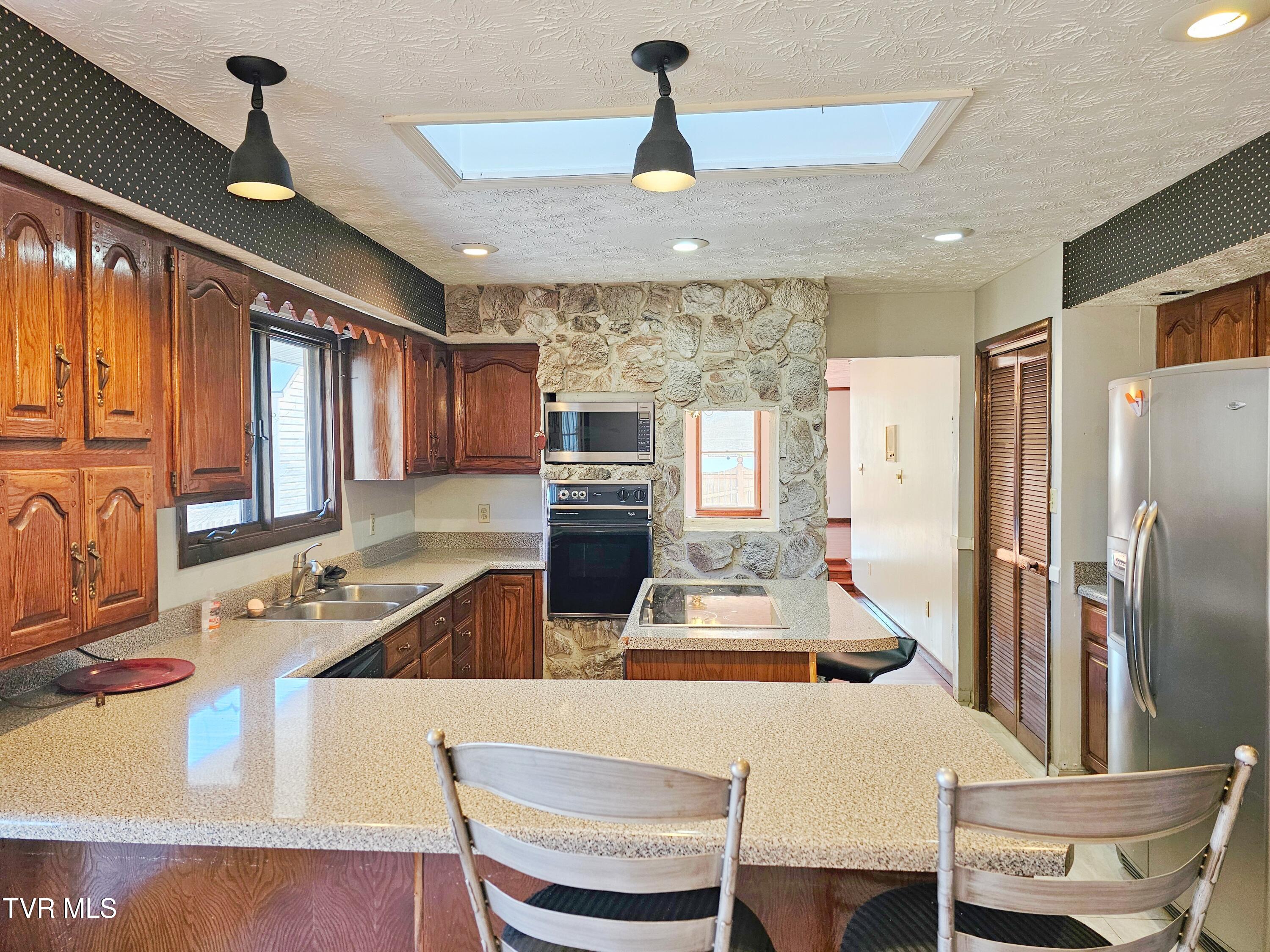 316 Shawnee Avenue, Big Stone Gap, Virginia image 17