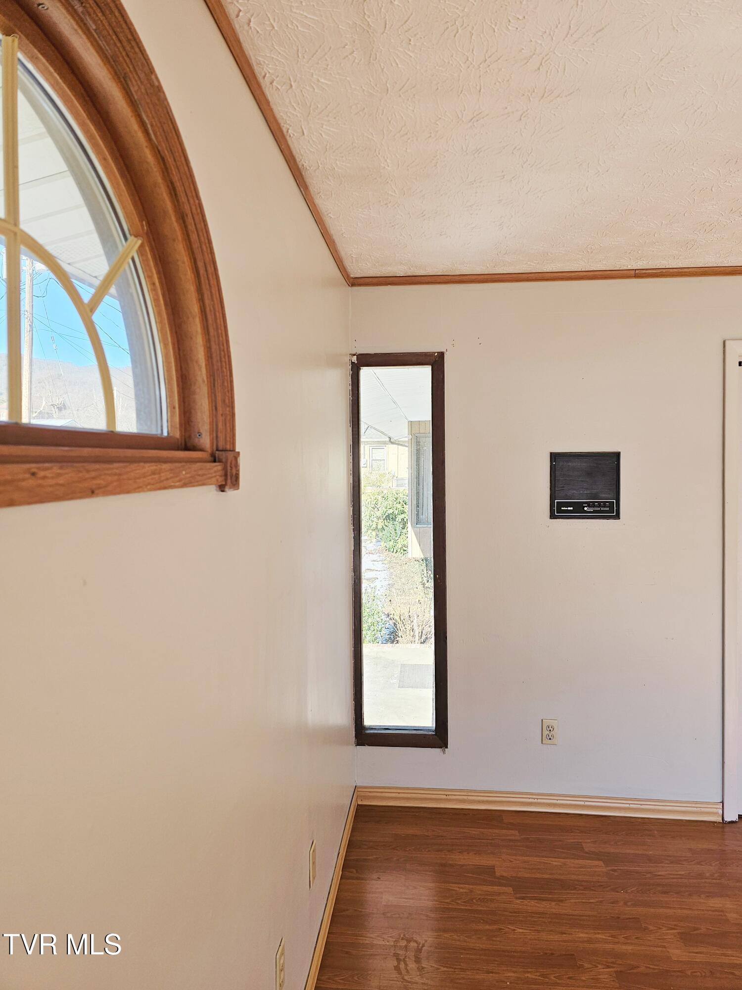316 Shawnee Avenue, Big Stone Gap, Virginia image 40