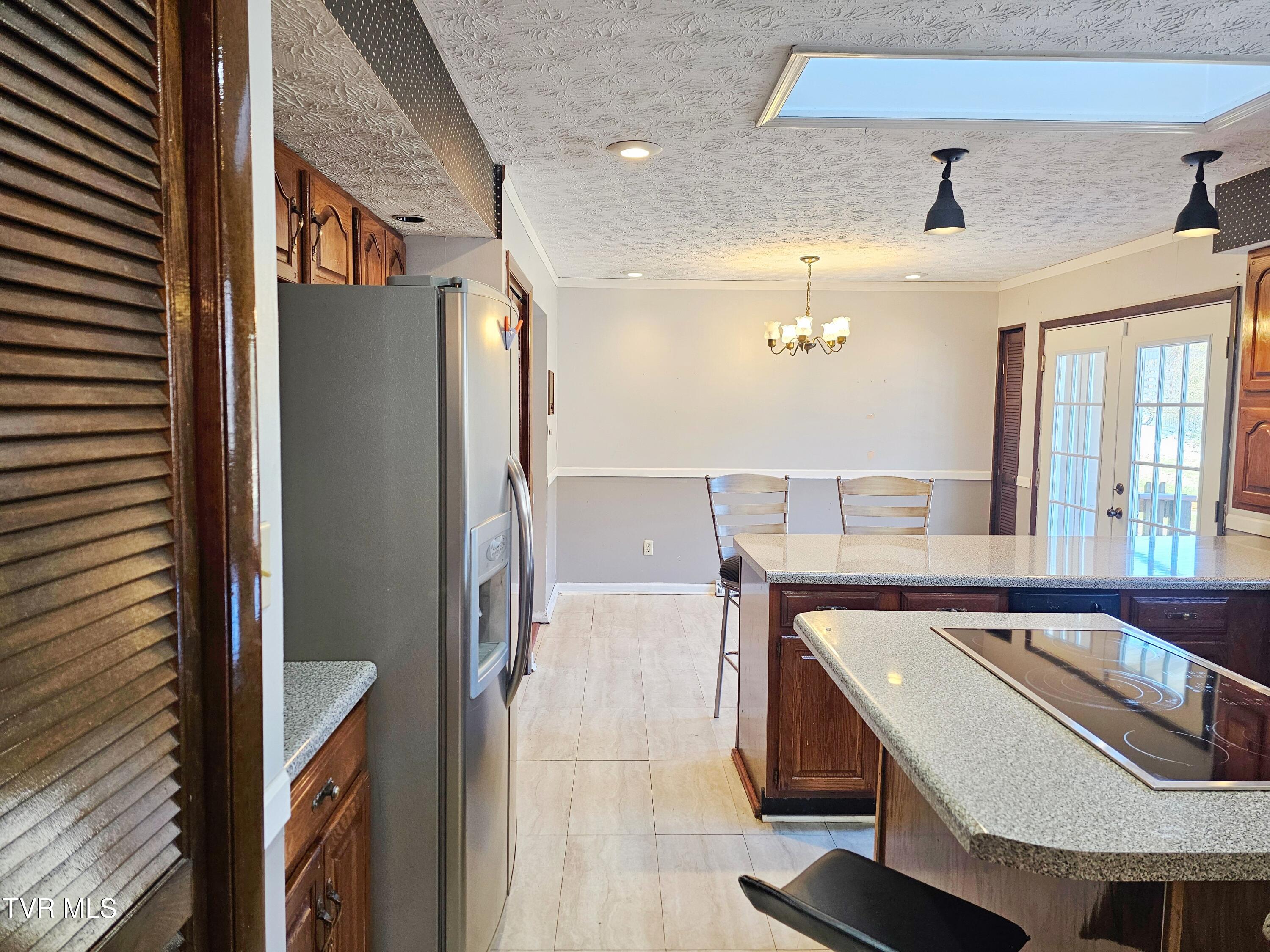 316 Shawnee Avenue, Big Stone Gap, Virginia image 14