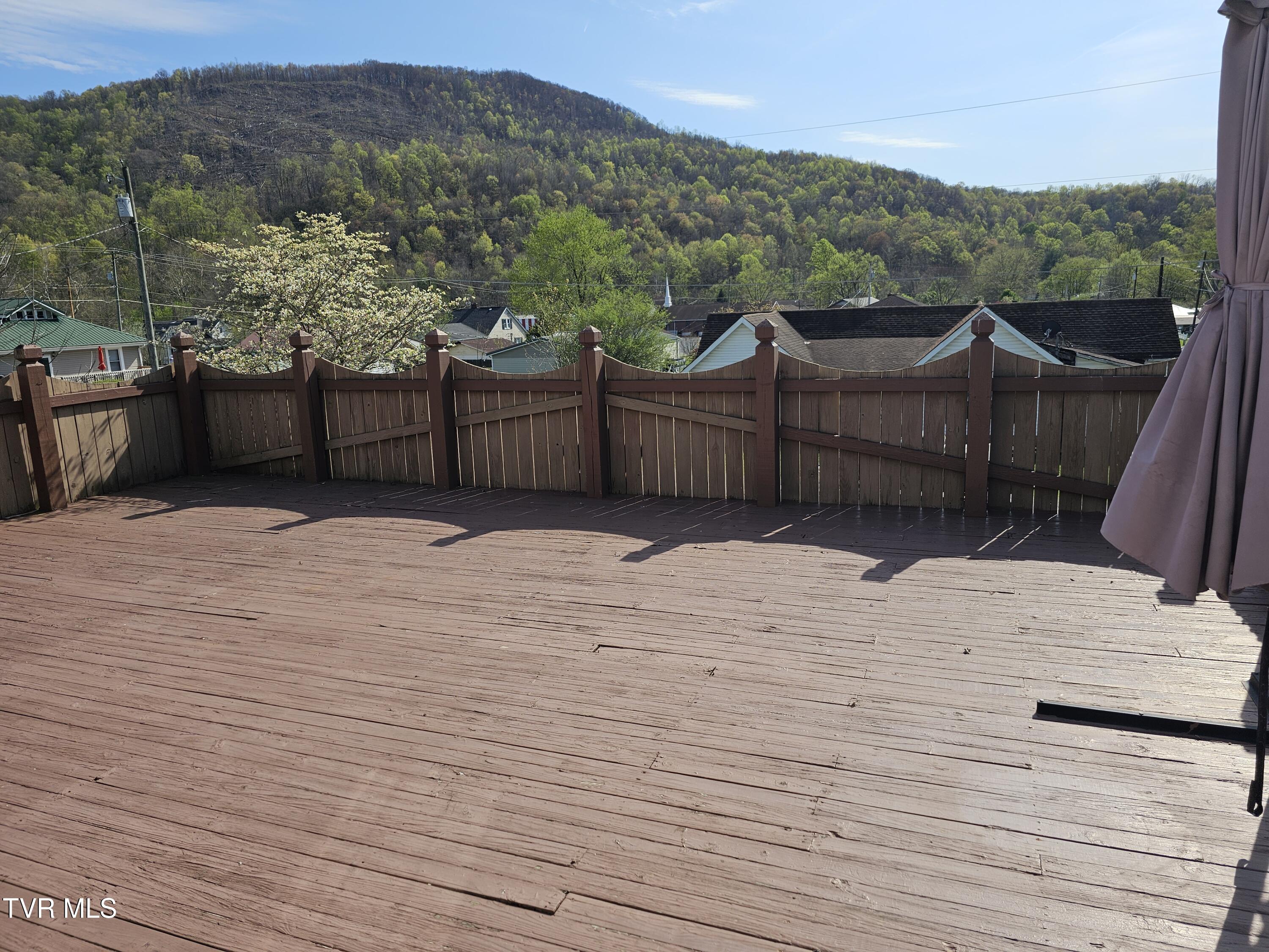316 Shawnee Avenue, Big Stone Gap, Virginia image 43