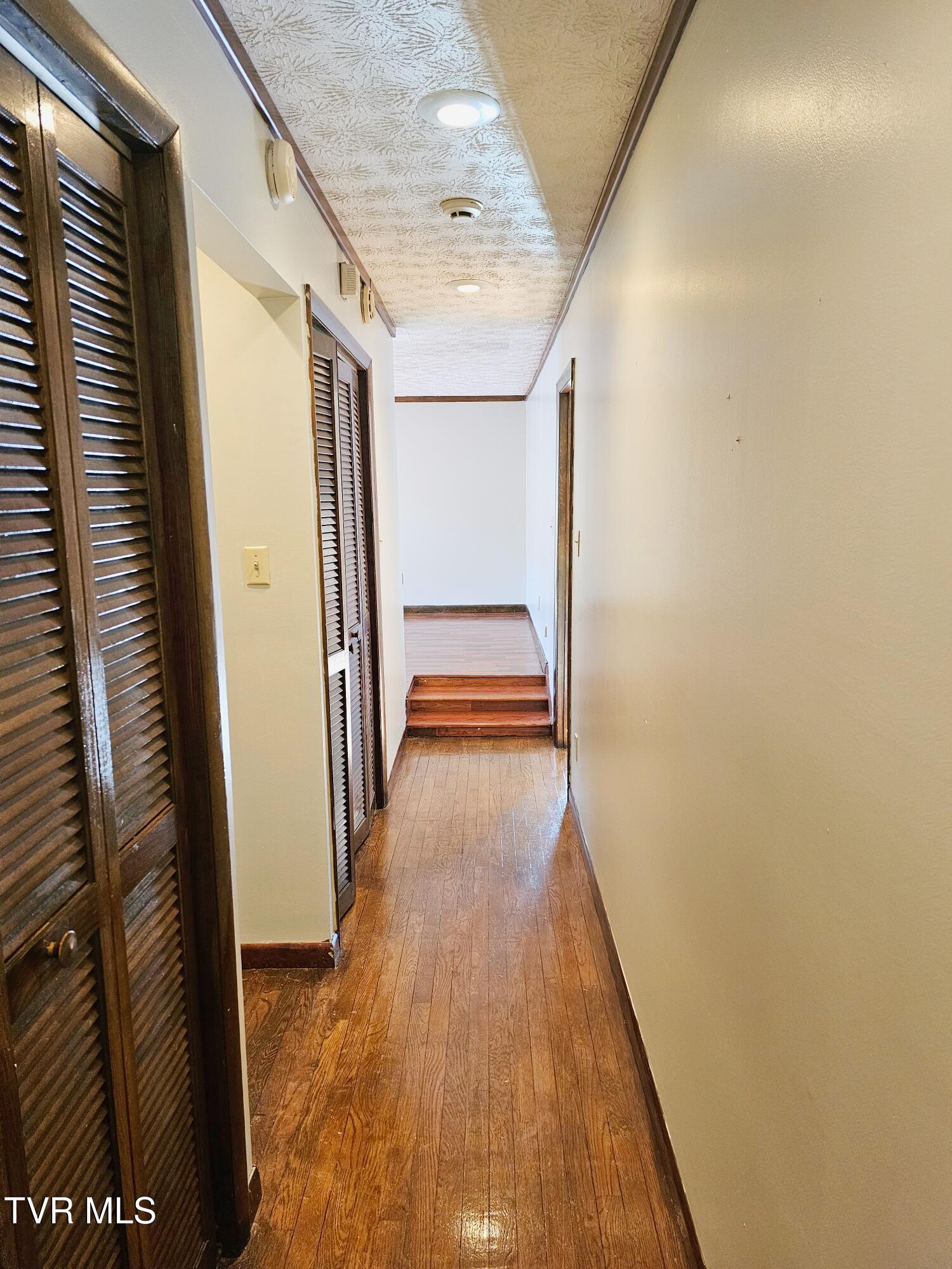316 Shawnee Avenue, Big Stone Gap, Virginia image 38