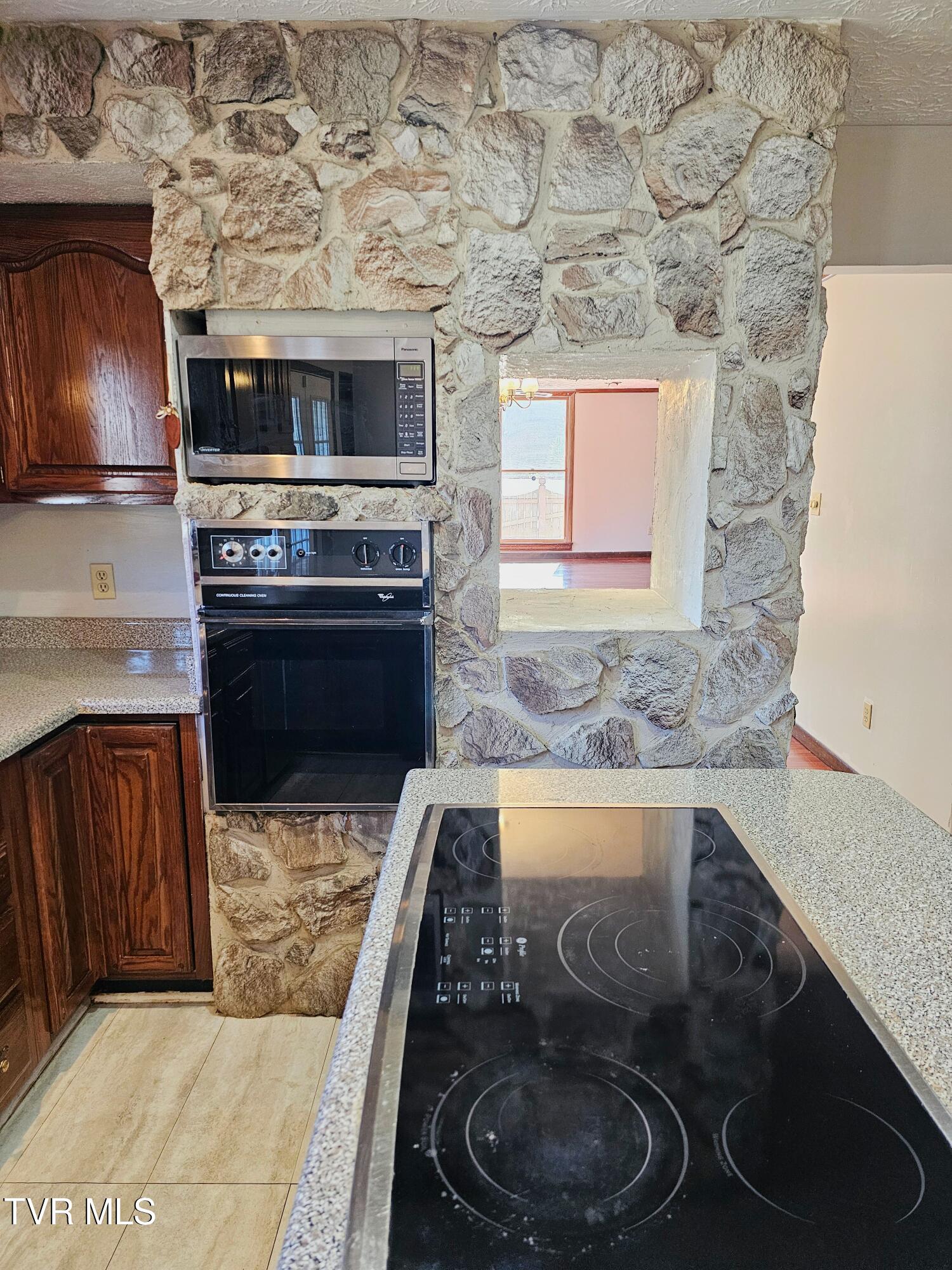 316 Shawnee Avenue, Big Stone Gap, Virginia image 18