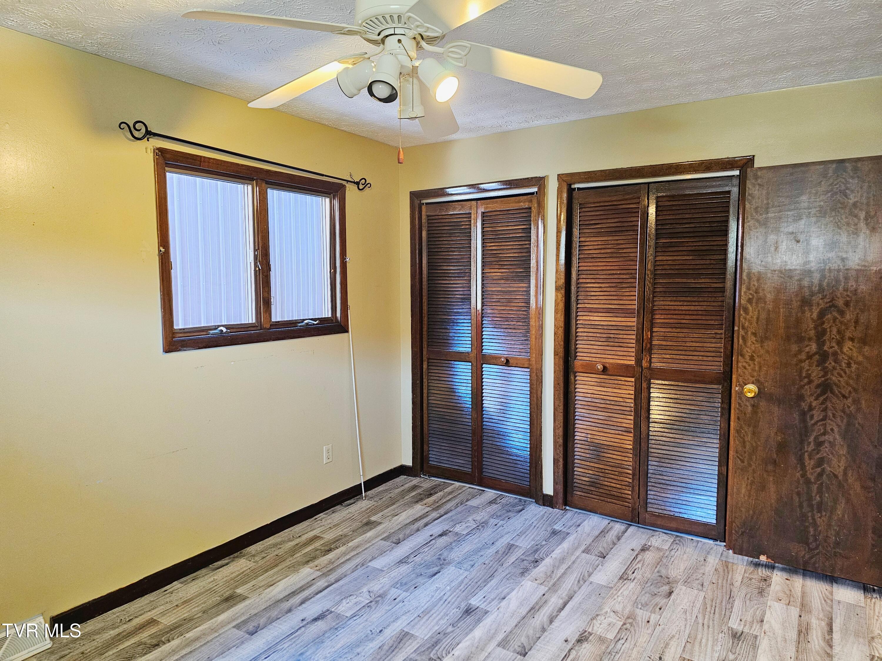 316 Shawnee Avenue, Big Stone Gap, Virginia image 34
