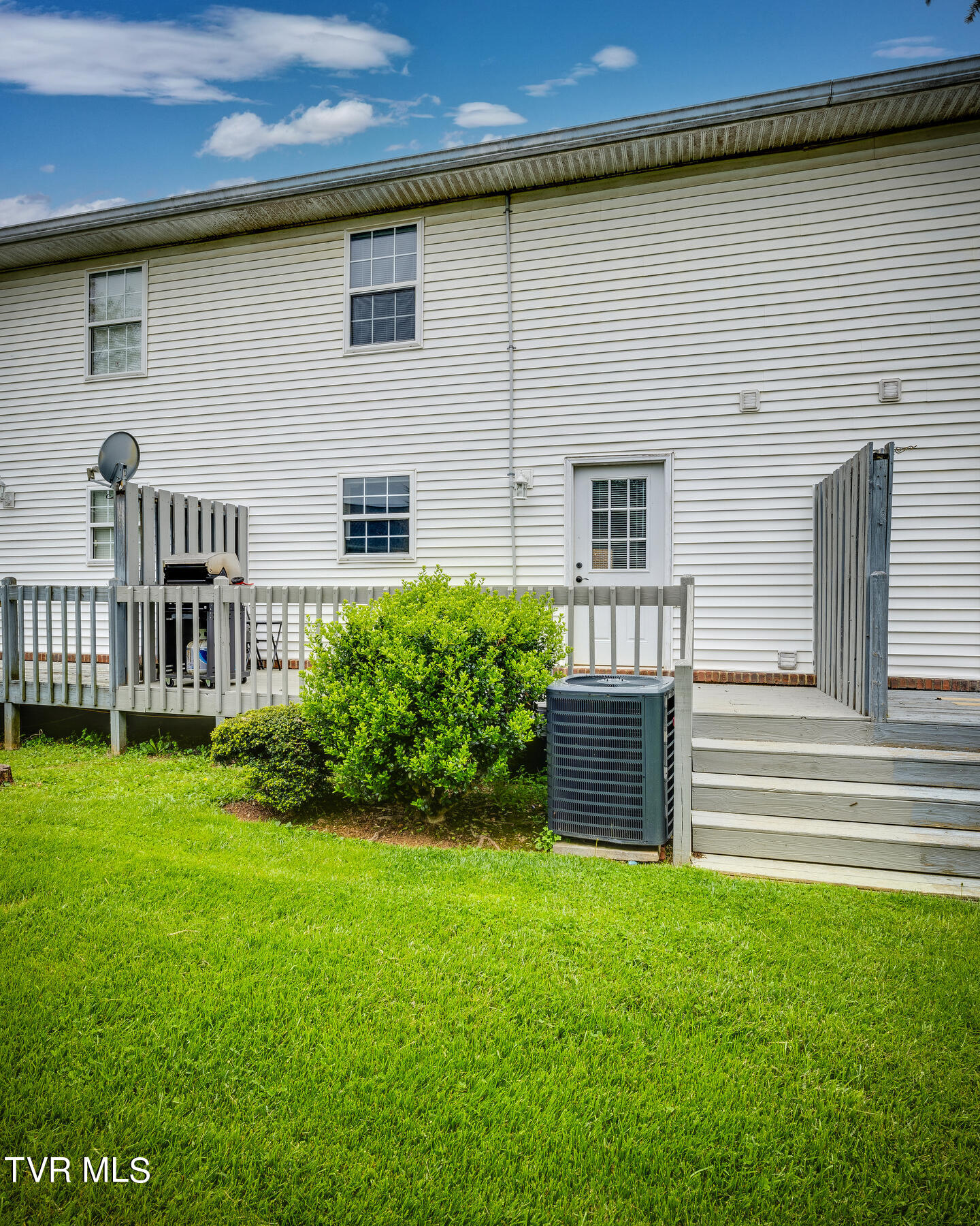 4 Lexington Court, Johnson City, Tennessee image 12