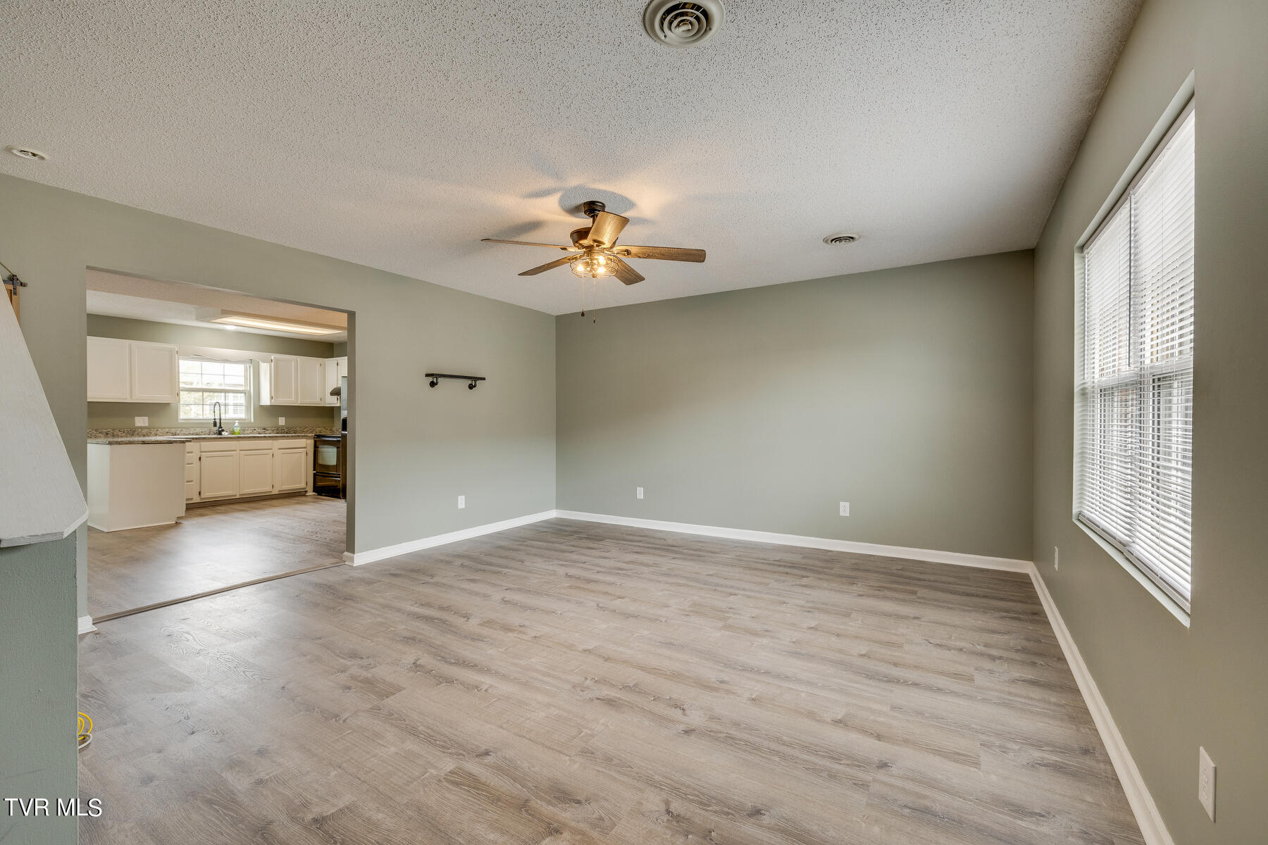 4 Lexington Court, Johnson City, Tennessee image 3
