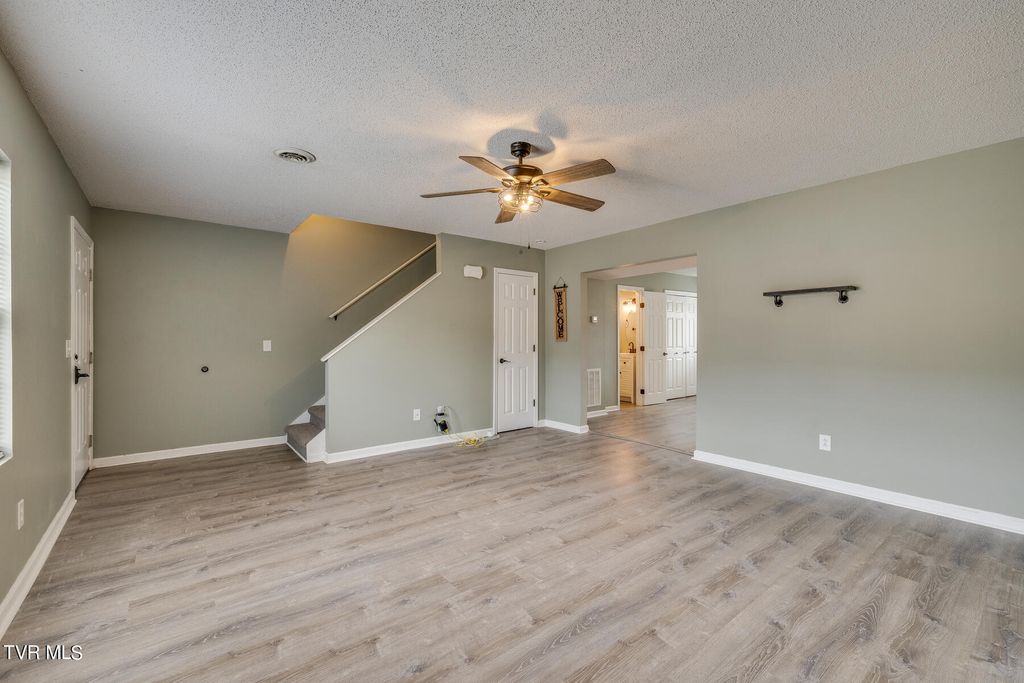 Photo of 4 Lexington Court, Johnson City, TN 37615 (MLS # 9979856)