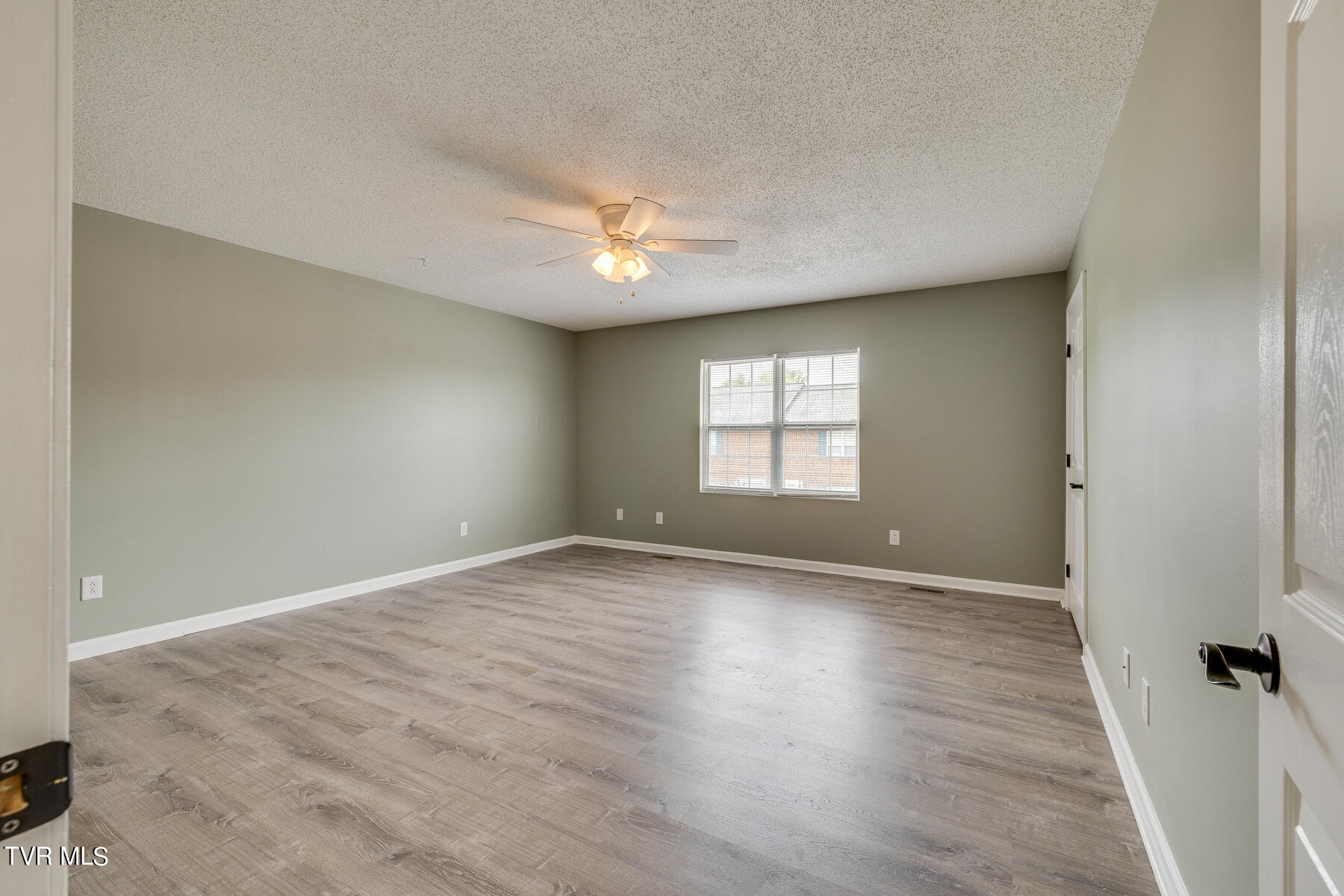 4 Lexington Court, Johnson City, Tennessee image 7