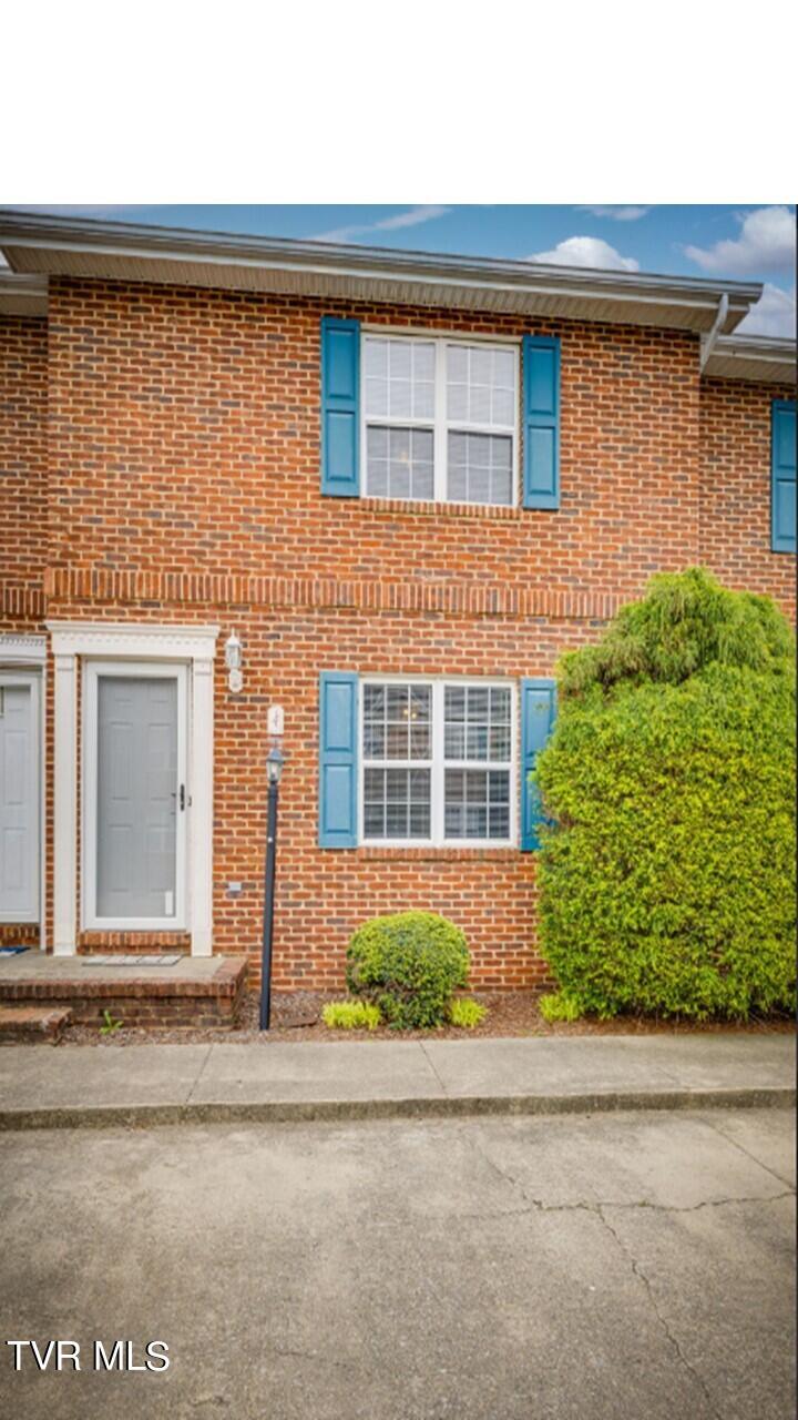4 Lexington Court, Johnson City, Tennessee image 1
