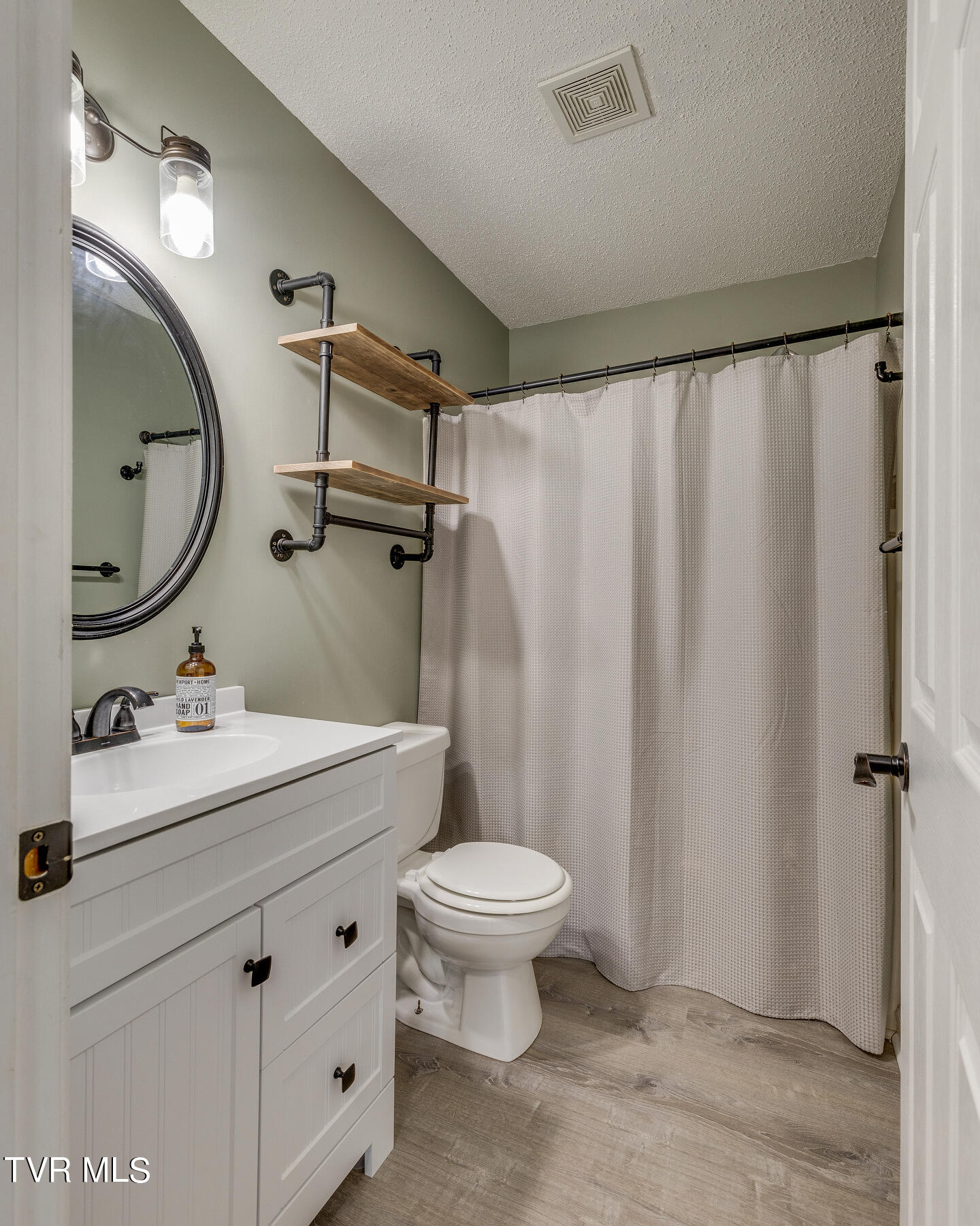 4 Lexington Court, Johnson City, Tennessee image 11