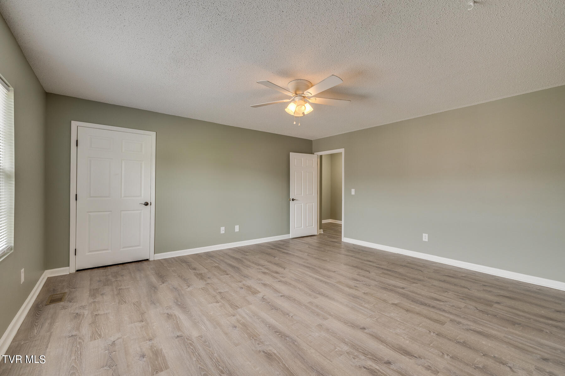 4 Lexington Court, Johnson City, Tennessee image 8