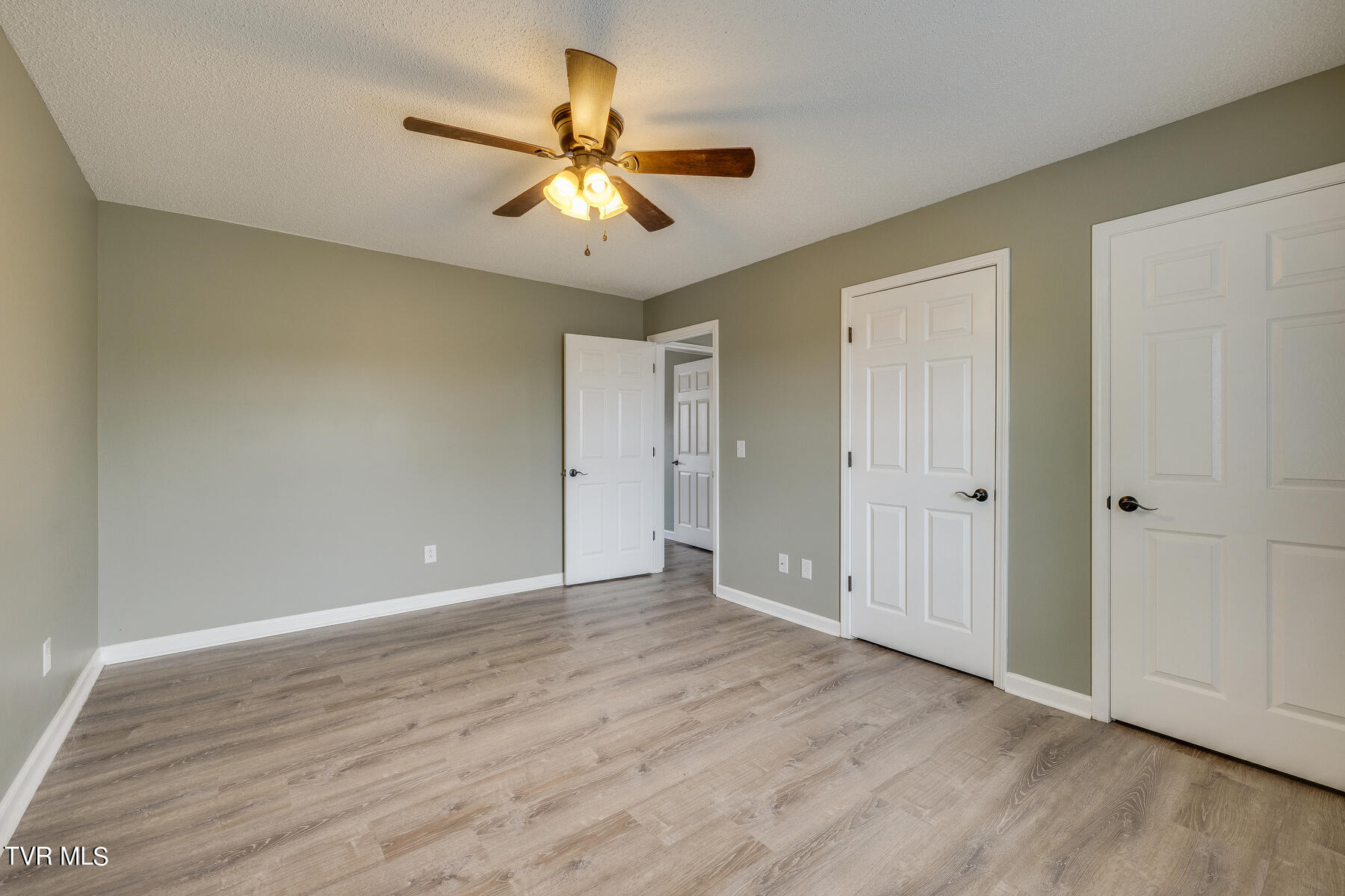 4 Lexington Court, Johnson City, Tennessee image 10
