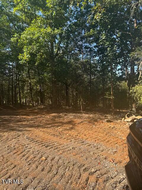 Tbd Buncombe Road