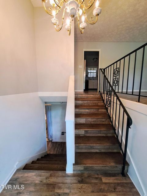 Tiny photo for 226 Heritage Hills Drive, Greeneville, TN 37745 (MLS # 9980809)