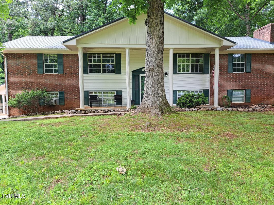 226 Heritage Hills Drive, Greeneville, Tennessee image 2