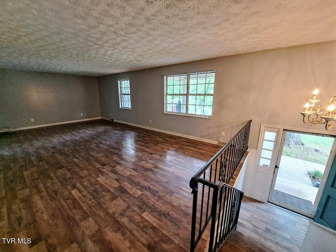 226 Heritage Hills Drive, Greeneville, Tennessee image 7