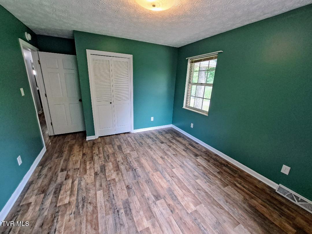 226 Heritage Hills Drive, Greeneville, Tennessee image 18