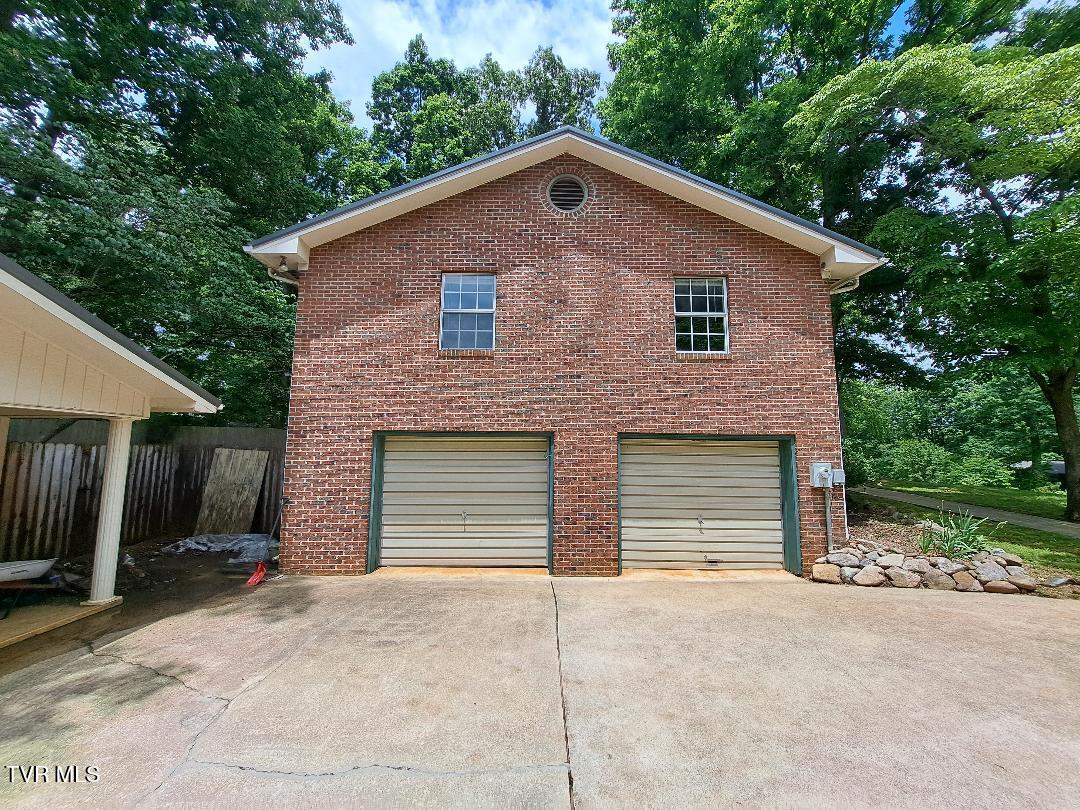 226 Heritage Hills Drive, Greeneville, Tennessee image 4
