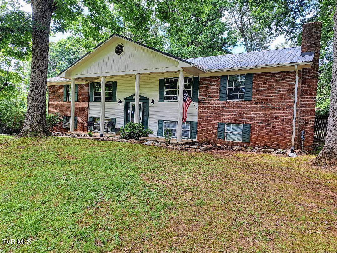 226 Heritage Hills Drive, Greeneville, Tennessee image 1