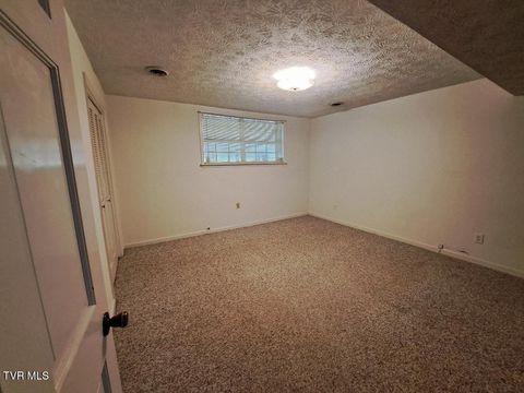 Tiny photo for 226 Heritage Hills Drive, Greeneville, TN 37745 (MLS # 9980809)