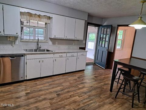 Tiny photo for 226 Heritage Hills Drive, Greeneville, TN 37745 (MLS # 9980809)