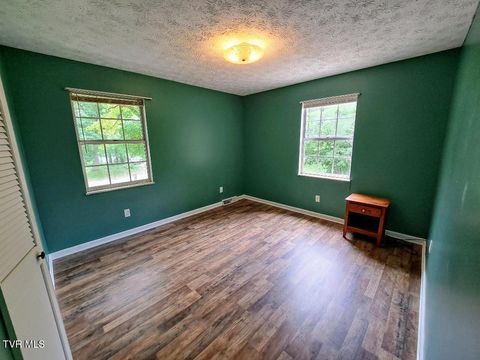 Tiny photo for 226 Heritage Hills Drive, Greeneville, TN 37745 (MLS # 9980809)