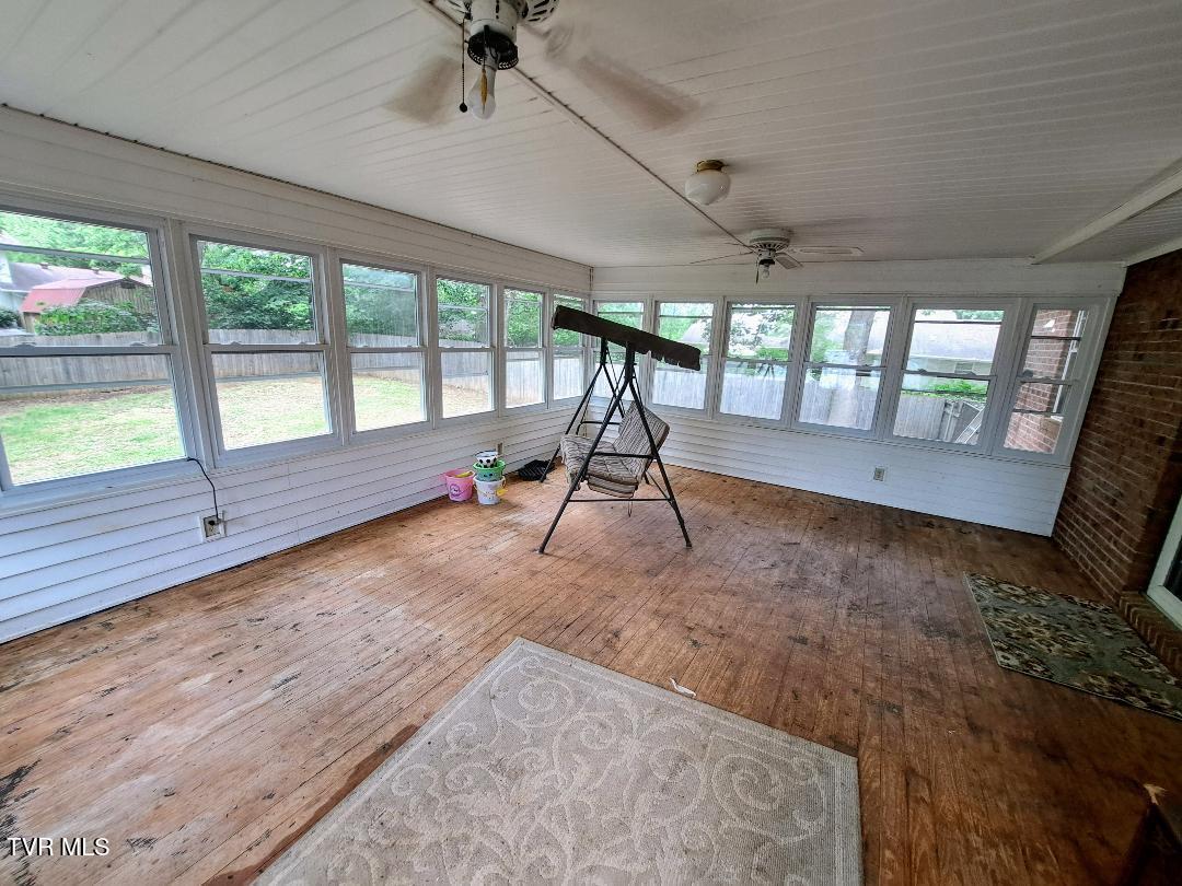 226 Heritage Hills Drive, Greeneville, Tennessee image 22