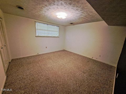 Tiny photo for 226 Heritage Hills Drive, Greeneville, TN 37745 (MLS # 9980809)