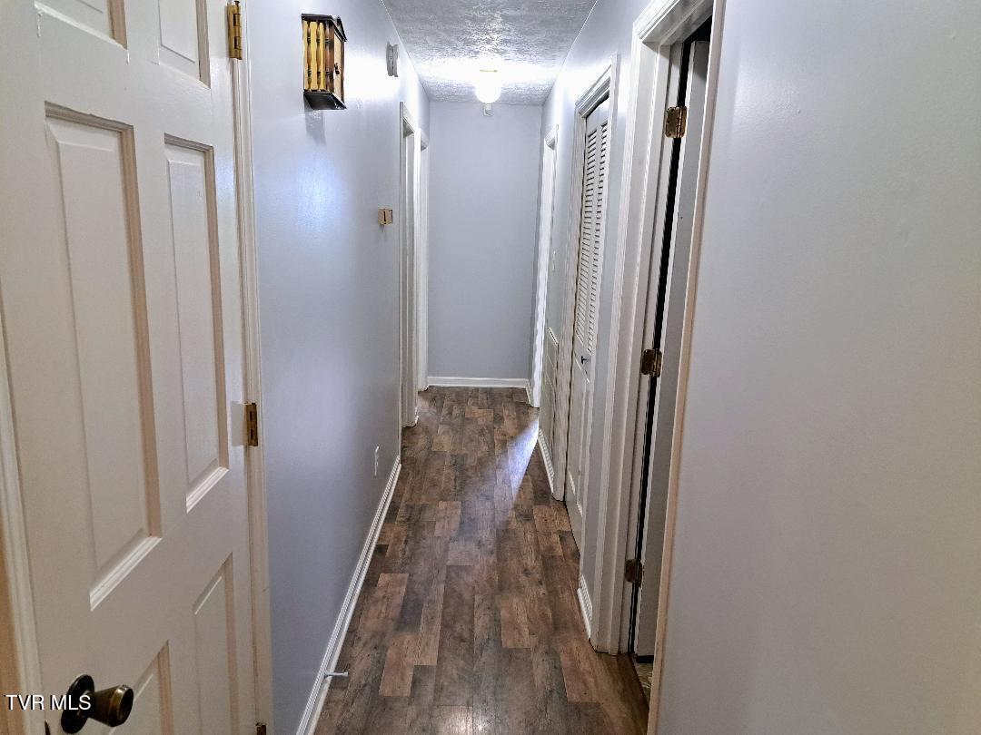 226 Heritage Hills Drive, Greeneville, Tennessee image 14