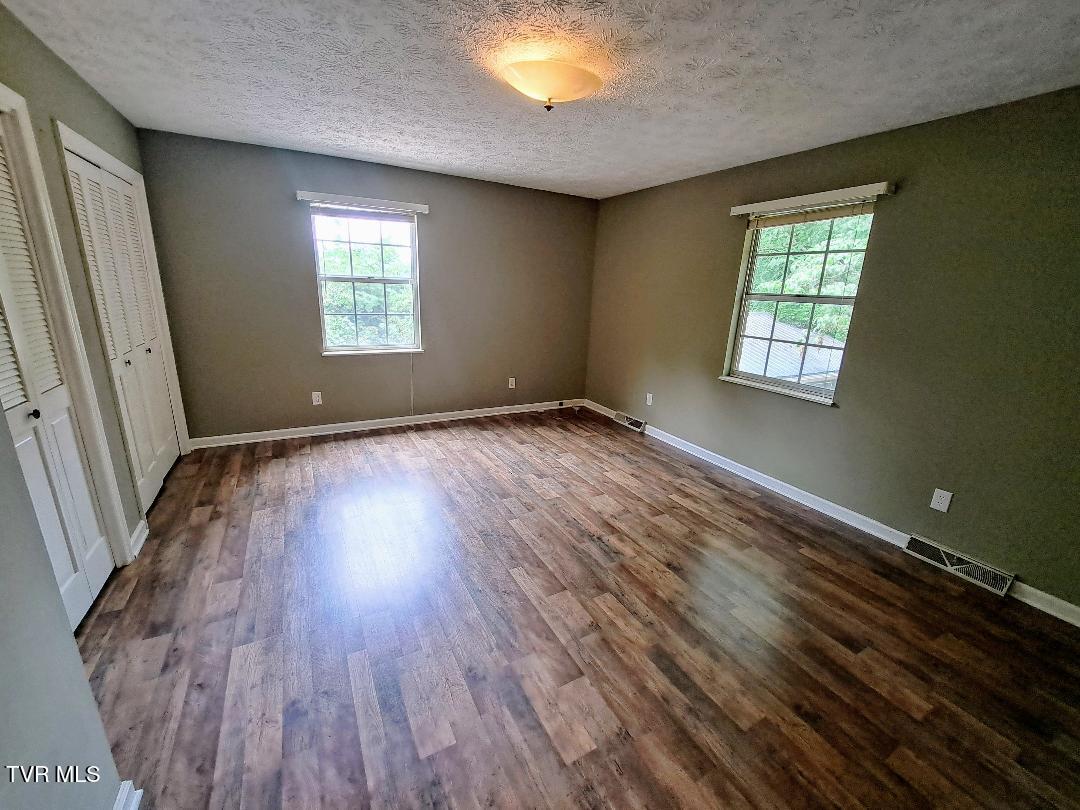 226 Heritage Hills Drive, Greeneville, Tennessee image 16