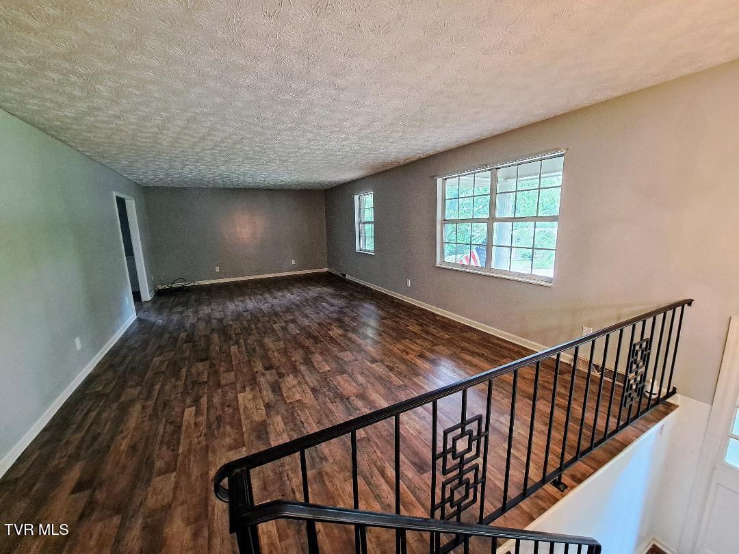 226 Heritage Hills Drive, Greeneville, Tennessee image 6