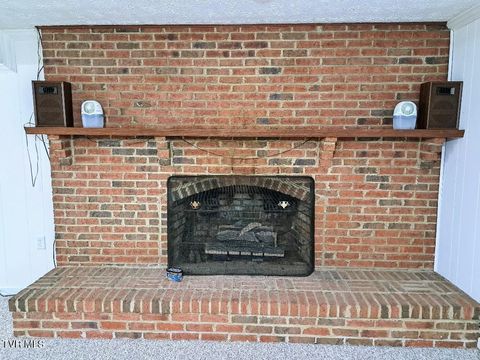 Tiny photo for 226 Heritage Hills Drive, Greeneville, TN 37745 (MLS # 9980809)